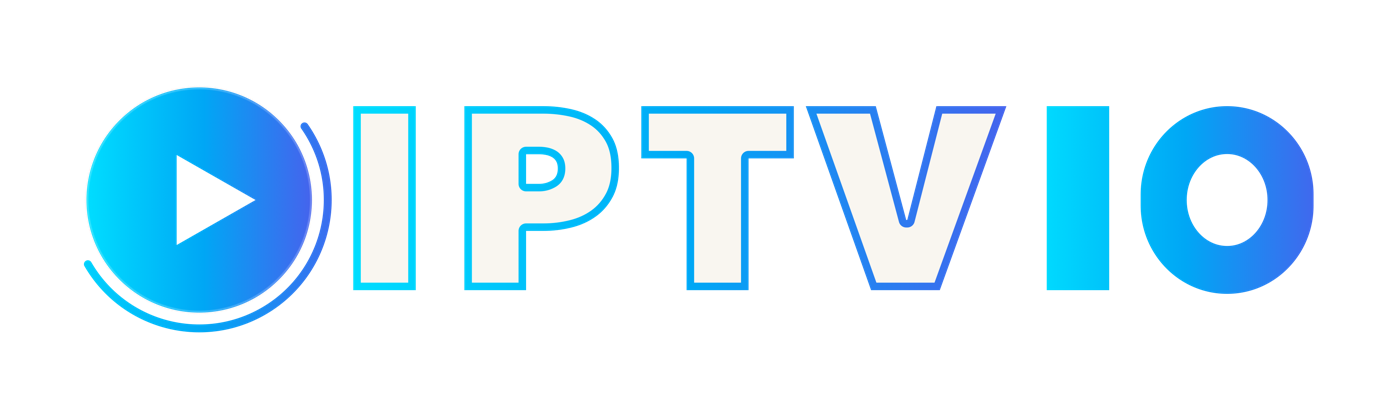 IPTVIO